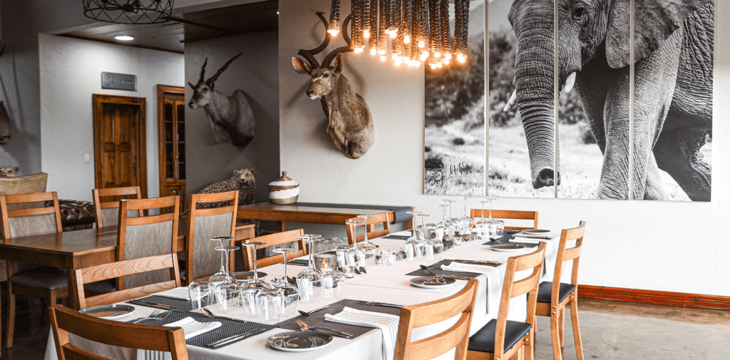 Nahla-Wine-Dining-1024x505