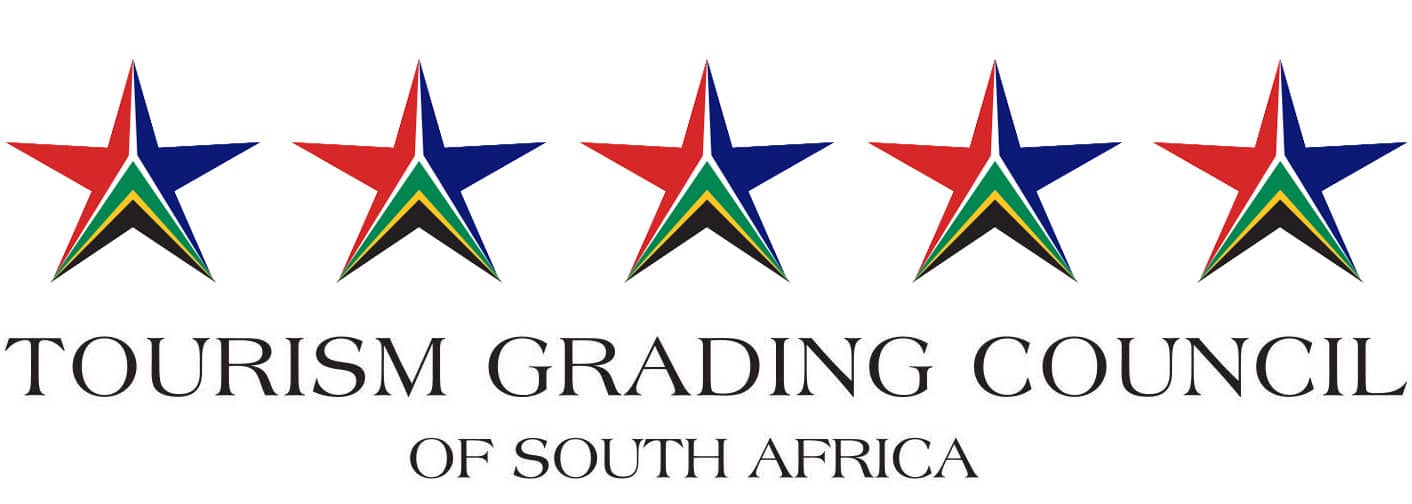 tgcsa-full-5-stars