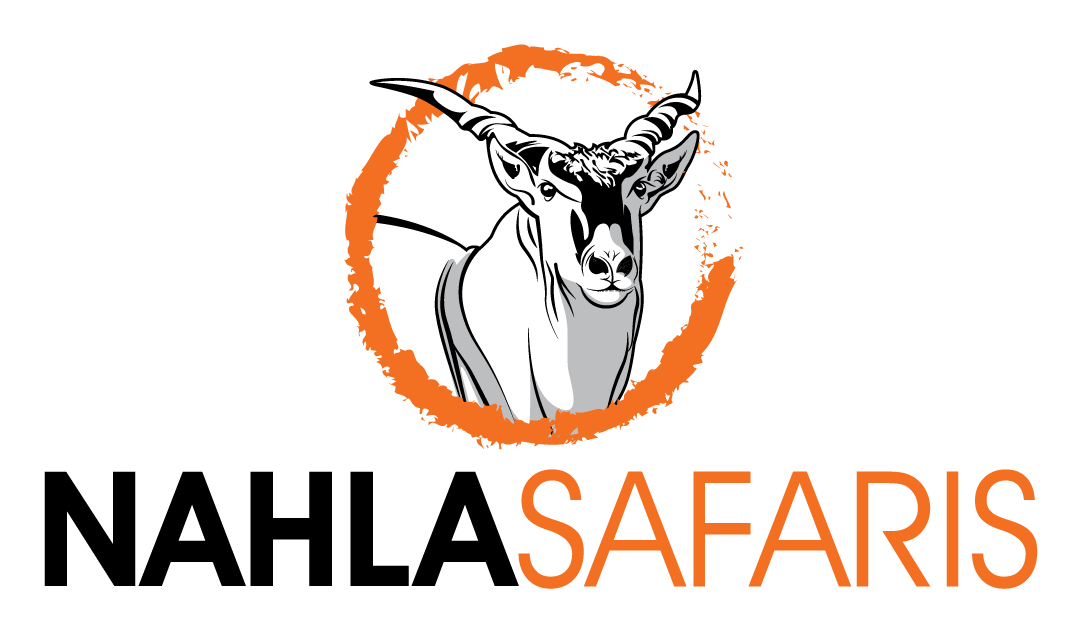 Rates - Nahla Safaris